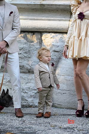Kainatsky_Family_Session_Fall_2022_Preview-081