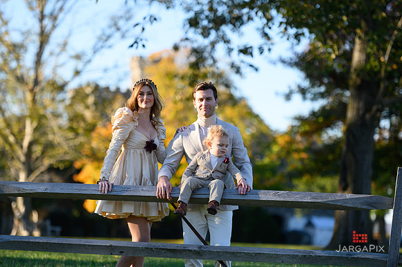 Kainatsky_Family_Session_Fall_2022_Preview-172