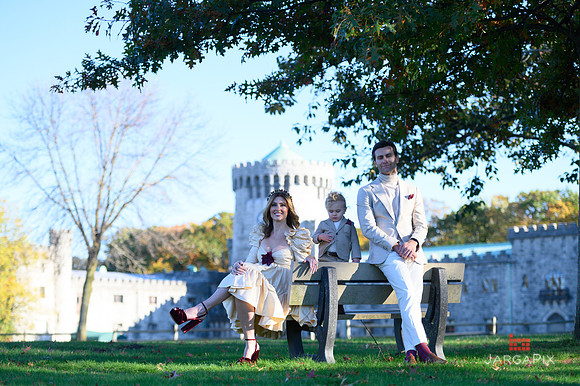 Kainatsky_Family_Session_Fall_2022_Preview-145
