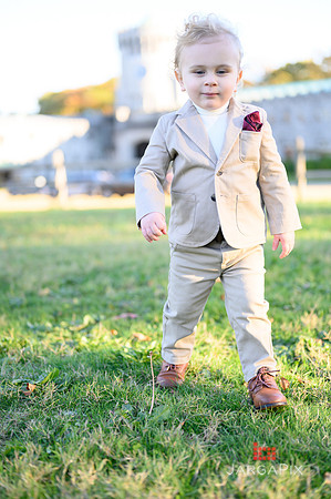 Kainatsky_Family_Session_Fall_2022_Preview-194