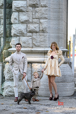 Kainatsky_Family_Session_Fall_2022_Preview-074