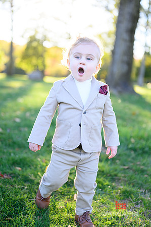 Kainatsky_Family_Session_Fall_2022_Preview-201