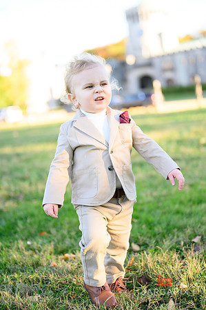 Kainatsky_Family_Session_Fall_2022_Preview-195