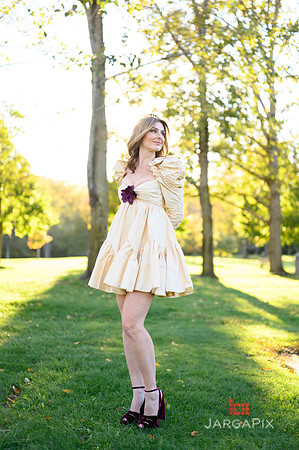 Kainatsky_Family_Session_Fall_2022_Preview-234