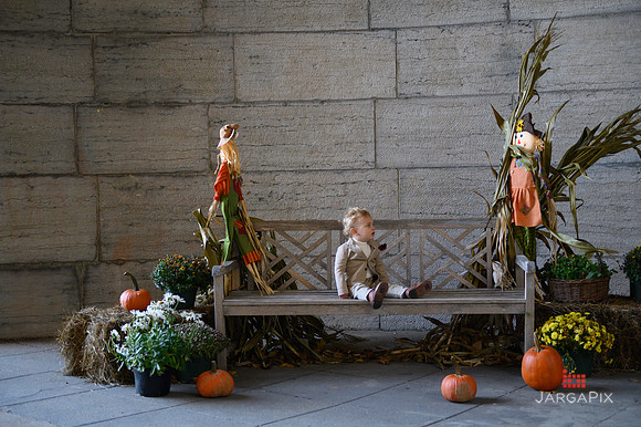 Kainatsky_Family_Session_Fall_2022_Preview-109