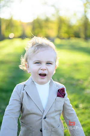 Kainatsky_Family_Session_Fall_2022_Preview-211