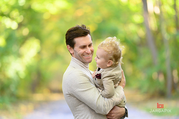 Kainatsky_Family_Session_Fall_2022_Preview-031