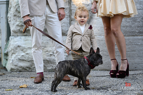 Kainatsky_Family_Session_Fall_2022_Preview-087