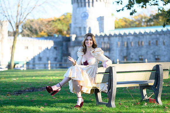 Kainatsky_Family_Session_Fall_2022_Preview-154