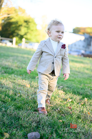 Kainatsky_Family_Session_Fall_2022_Preview-196