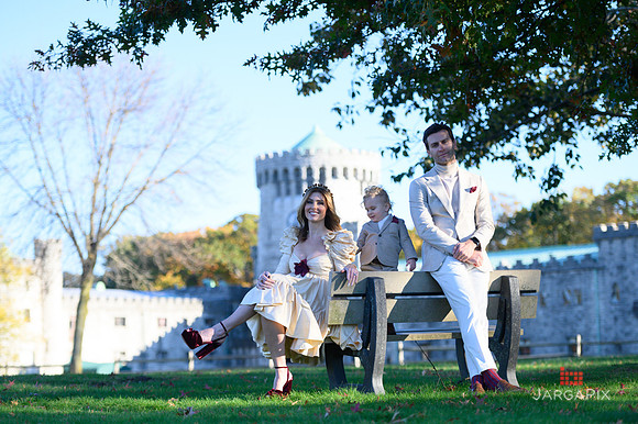 Kainatsky_Family_Session_Fall_2022_Preview-141