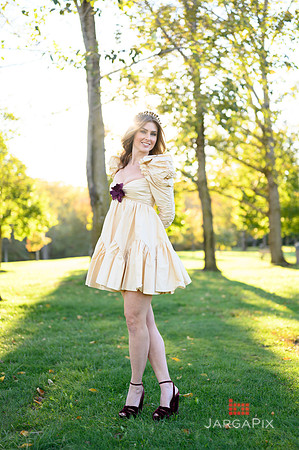 Kainatsky_Family_Session_Fall_2022_Preview-237