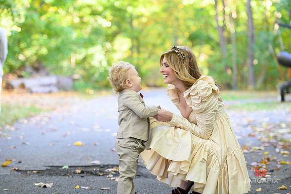 Kainatsky_Family_Session_Fall_2022_Preview-056