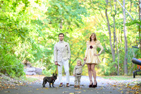 Kainatsky_Family_Session_Fall_2022_Preview-011