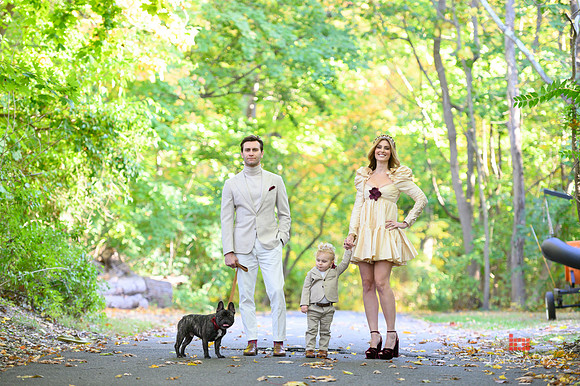 Kainatsky_Family_Session_Fall_2022_Preview-011