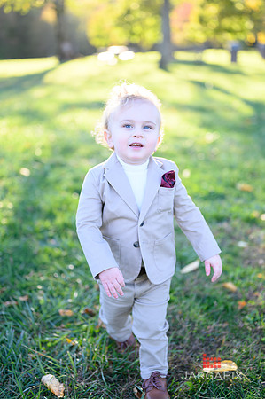 Kainatsky_Family_Session_Fall_2022_Preview-176