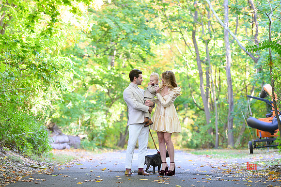 Kainatsky_Family_Session_Fall_2022_Preview-029