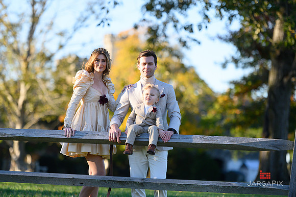 Kainatsky_Family_Session_Fall_2022_Preview-168