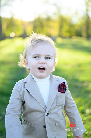 Kainatsky_Family_Session_Fall_2022_Preview-210