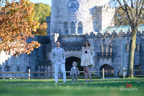 Kainatsky_Family_Session_Fall_2022_Preview-136