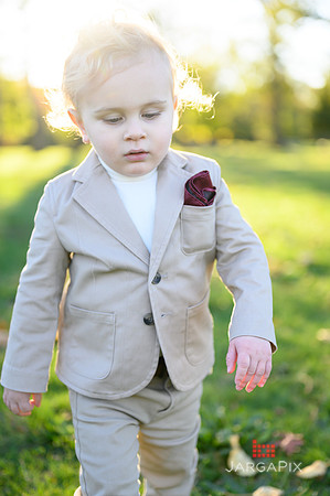 Kainatsky_Family_Session_Fall_2022_Preview-206