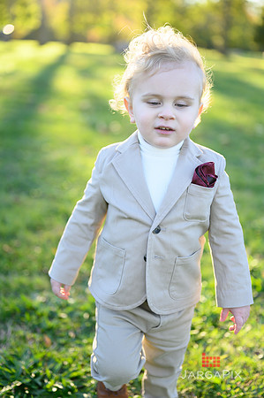 Kainatsky_Family_Session_Fall_2022_Preview-214