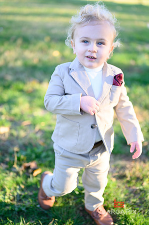 Kainatsky_Family_Session_Fall_2022_Preview-198