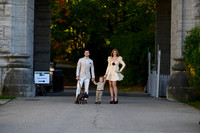 Kainatsky_Family_Session_Fall_2022_Preview-006