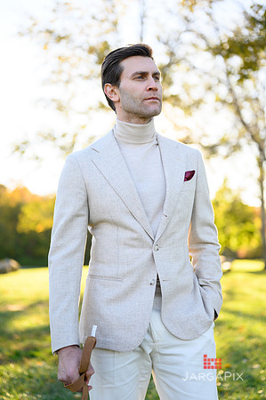 Kainatsky_Family_Session_Fall_2022_Preview-222