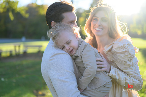Kainatsky_Family_Session_Fall_2022_Preview-250
