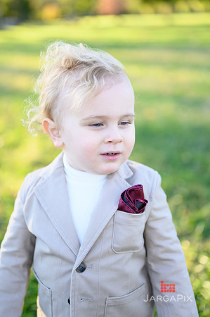 Kainatsky_Family_Session_Fall_2022_Preview-188