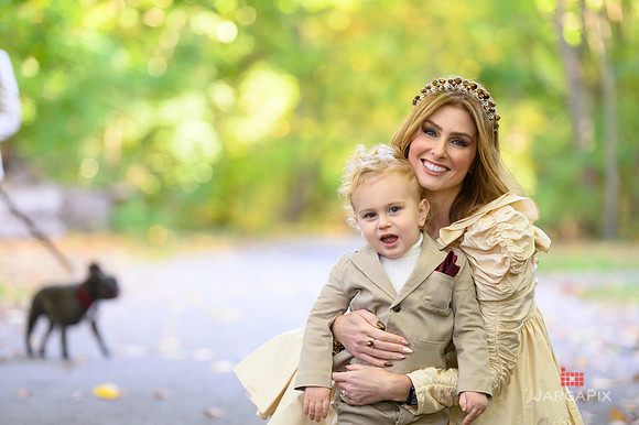 Kainatsky_Family_Session_Fall_2022_Preview-066