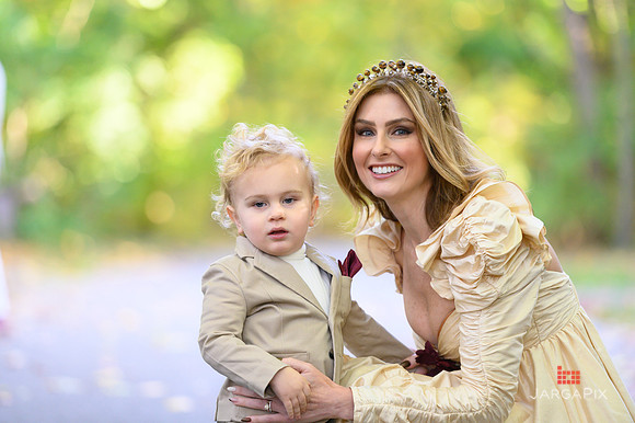 Kainatsky_Family_Session_Fall_2022_Preview-063