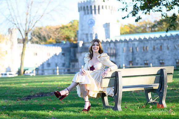 Kainatsky_Family_Session_Fall_2022_Preview-155