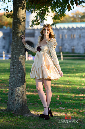 Kainatsky_Family_Session_Fall_2022_Preview-160