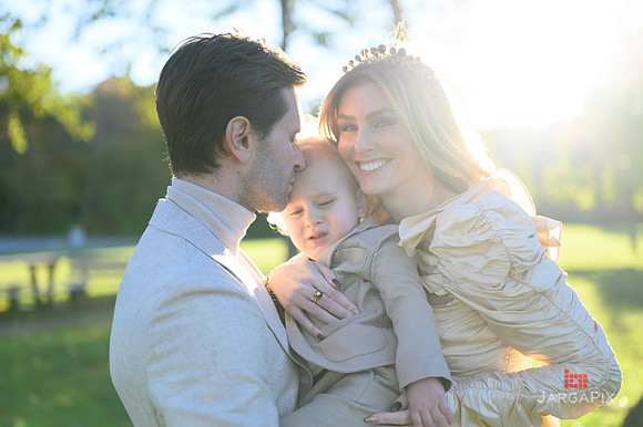 Kainatsky_Family_Session_Fall_2022_Preview-249