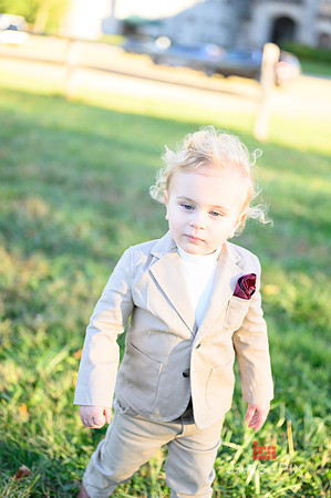 Kainatsky_Family_Session_Fall_2022_Preview-192