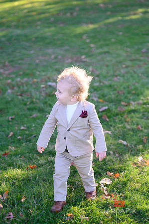 Kainatsky_Family_Session_Fall_2022_Preview-166