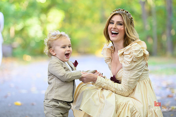 Kainatsky_Family_Session_Fall_2022_Preview-058