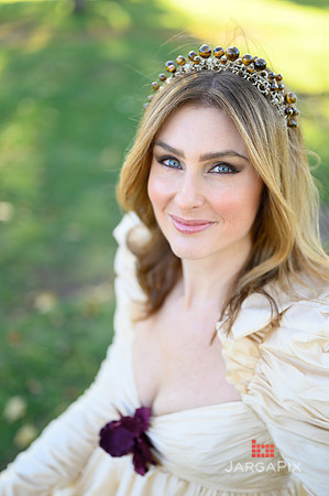Kainatsky_Family_Session_Fall_2022_Preview-229