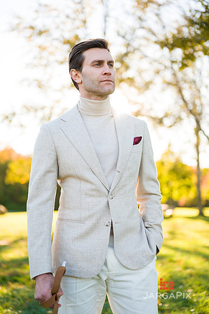 Kainatsky_Family_Session_Fall_2022_Preview-221