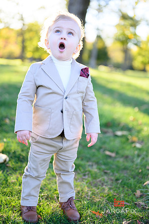 Kainatsky_Family_Session_Fall_2022_Preview-203