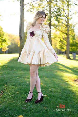Kainatsky_Family_Session_Fall_2022_Preview-243
