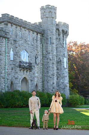 Kainatsky_Family_Session_Fall_2022_Preview-128