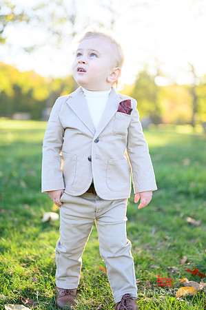 Kainatsky_Family_Session_Fall_2022_Preview-205