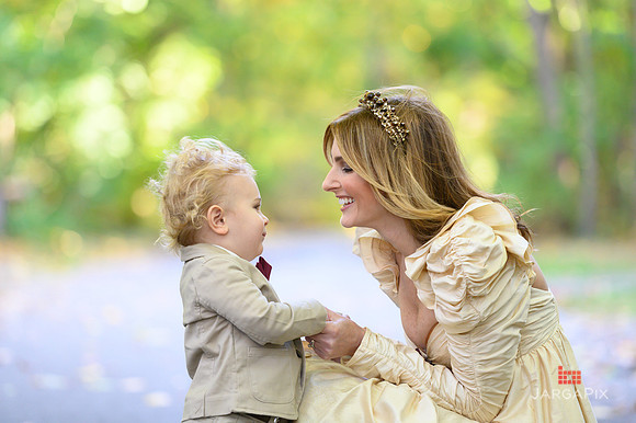 Kainatsky_Family_Session_Fall_2022_Preview-048