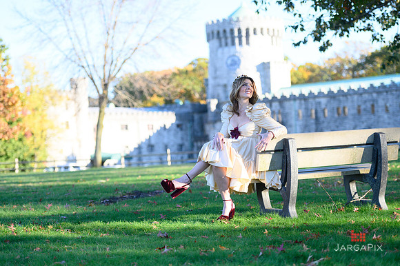 Kainatsky_Family_Session_Fall_2022_Preview-151