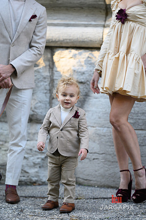 Kainatsky_Family_Session_Fall_2022_Preview-084