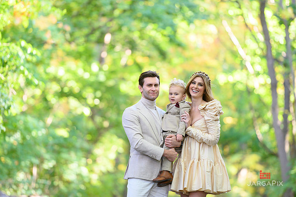 Kainatsky_Family_Session_Fall_2022_Preview-024