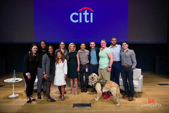 Soho_citi_388_Speaker_Series_Christy_Scout_Doug_3-22-2022-180
